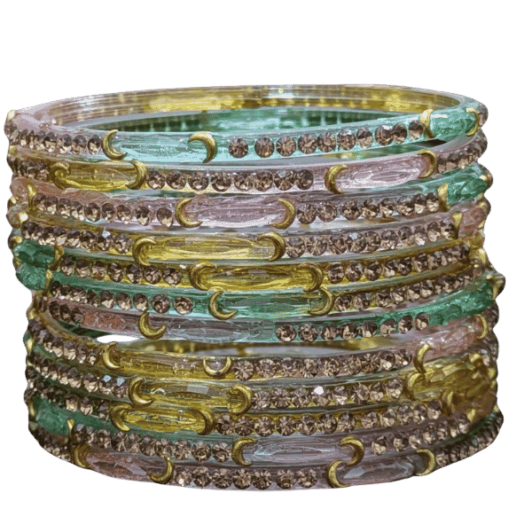 Bangle