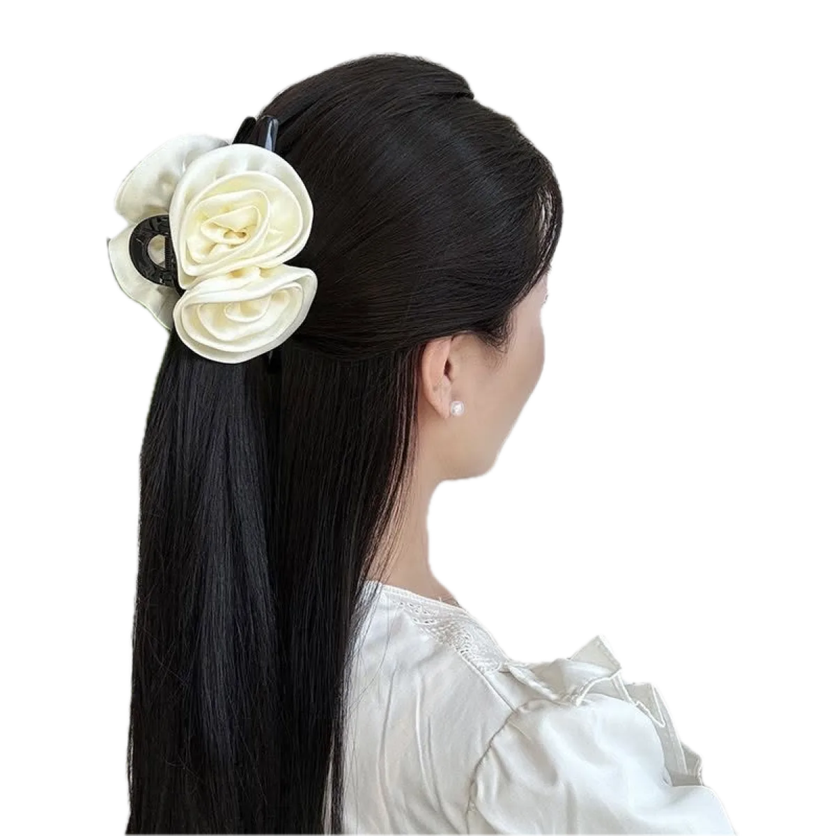 Hair Accessories