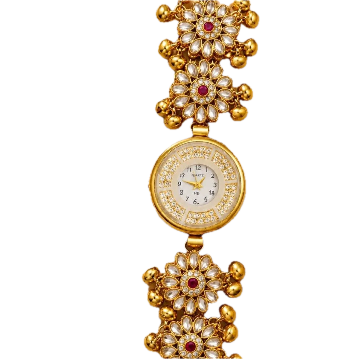 Hand Watch HW 18